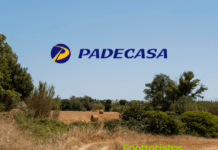 La Consejería de Agricultura de la Junta de Castilla y León adjudica las obras de acondicionamiento de caminos de concentración parcelaria en Merindad de Montija (Burgos).