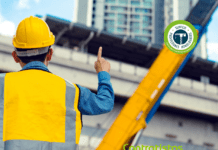 El auge de la construcción industrializada