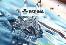 Espina Obras Hidráulicas construirá la EDAR para Puebla de Sanabria y Castellanos