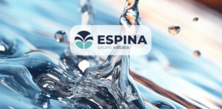 Espina Obras Hidráulicas construirá la EDAR para Puebla de Sanabria y Castellanos
