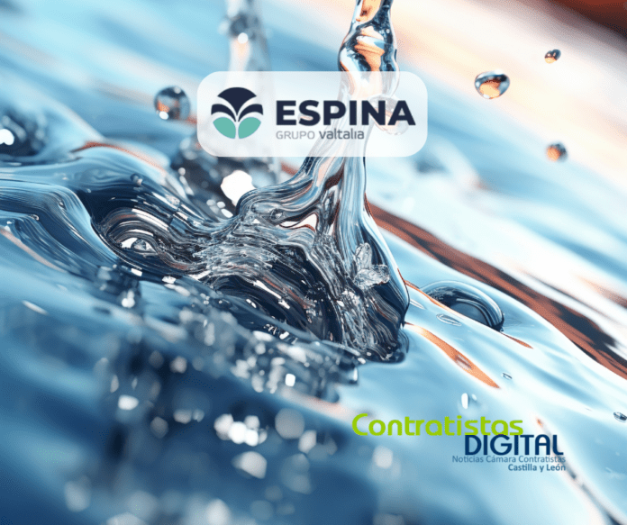 Diseño sin título (68)