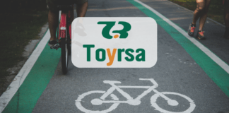 El Ayuntamiento de Valladolid adjudica a TOYR S.A. la construcción del carril bici en la calle Mieses