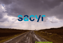 La Dirección General de Carreteras adjudica a Sacyr el proyecto de conservación y explotación de carreteras en León por 29,9 millones de euros