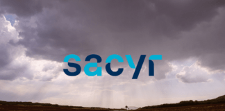 La Dirección General de Carreteras adjudica a Sacyr el proyecto de conservación y explotación de carreteras en León por 29,9 millones de euros