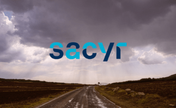 La Dirección General de Carreteras adjudica a Sacyr el proyecto de conservación y explotación de carreteras en León por 29,9 millones de euros