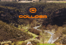 Adjudicación de proyecto de conservación y explotación de carreteras en León a UTE Collosa y Conservación de Viales por 15,3 millones de euros