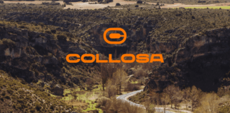 Adjudicación de proyecto de conservación y explotación de carreteras en León a UTE Collosa y Conservación de Viales por 15,3 millones de euros