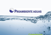 Proyectos y Desarrollo del Medio Ambiente, SL construirá la nueva planta de eliminación de nitratos en Nolay (Soria)