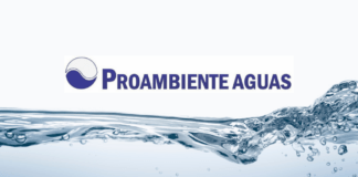 Proyectos y Desarrollo del Medio Ambiente, SL construirá la nueva planta de eliminación de nitratos en Nolay (Soria)