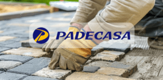 El Ayuntamiento de Meco adjudica la renovación de la Calle Mayor a Padecasa Obras y Servicios S.A