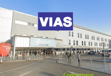 Vías y Construcciones realizará las obras de implantación de unidad de protonterapia en el Hospital Universitario Marqués de Valdecilla