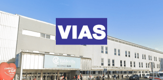 Vías y Construcciones realizará las obras de implantación de unidad de protonterapia en el Hospital Universitario Marqués de Valdecilla