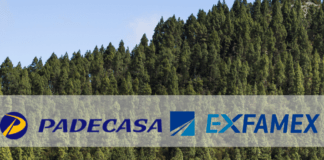 Dos empresas socias de la Cámara de Contratistas de Castilla y León iniciarán obras en las carreteras de la provincia de León