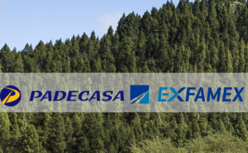 Dos empresas socias de la Cámara de Contratistas de Castilla y León iniciarán obras en las carreteras de la provincia de León