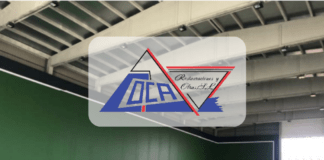 El Ayuntamiento de Cardeñadijo (Burgos) adjudica las obras de reparación del Frontón-Polideportivo Municipal