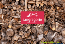 La Junta de Castilla y León adjudica la construcción de un Centro Logístico de Biomasa en Almanza (León)