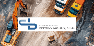 El Ministerio de Transporte adjudica a Construcciones Beltran Moñux la reparación de emergencia en la A-15 en Soria