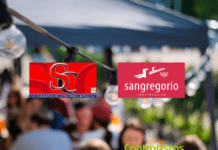 Adjudicado el proyecto para el nuevo recinto de la Feria de Gastronomía por más de 1,2 millones de euros en Valladolid