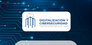 DIGITALIZACIÓN Y CONSTRUCCIÓN