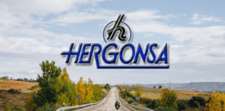 HERGONSA gana la adjudicación del proyecto de refuerzo de firme en la PP-9031 entre Dueñas y el límite provincial de Palencia y Valladolid