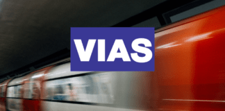 Vías y Construcciones S.A realizará mejoras en la Zona norte del metro de Madrid