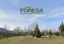 El Ayuntamiento de Soria adjudica a FORESA el proyecto de transformación de superficies degradadas en la circunvalación Norte de la ciudad