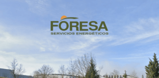 El Ayuntamiento de Soria adjudica a FORESA el proyecto de transformación de superficies degradadas en la circunvalación Norte de la ciudad