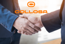 Collosa aumenta su crecimiento con la adquisición del 75% del Grupo JCN