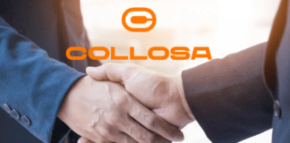 Collosa aumenta su crecimiento con la adquisición del 75% del Grupo JCN