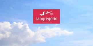 Contratas y Obras San Gregorio gana la licitación para la mejora de caminos y reforma de regadío en San Román de Hornija (Valladolid)