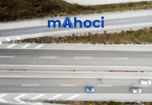 El Ministerio de Transportes adjudica a MAHOCI la reparación del firme en diversos tramos de la A-62 y A-66 en Salamanca