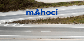 El Ministerio de Transportes adjudica a MAHOCI la reparación del firme en diversos tramos de la A-62 y A-66 en Salamanca