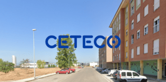 CETECO construirá viviendas colaborativas en Ponferrada