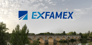 El Ayuntamiento de Zamora adjudica a Exfamex la ampliación de la red de abastecimiento de agua potable