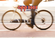 El Ayuntamiento de Miranda de Ebro adjudica las obras del Carril Bici y Senda Peatonal a Opp 2002 Obra Civil