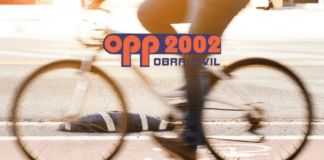 El Ayuntamiento de Miranda de Ebro adjudica las obras del Carril Bici y Senda Peatonal a Opp 2002 Obra Civil