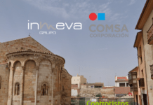 Inmeva Infraestructuras y Comsa construirán el nuevo Museo de Semana Santa en Zamora
