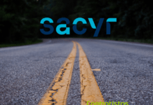 Sacyr se adjudica un contrato de 9,6 millones para la conservación y explotación de carreteras en Burgos