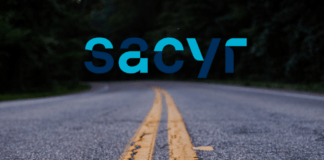 Sacyr se adjudica un contrato de 9,6 millones para la conservación y explotación de carreteras en Burgos