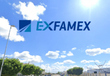 Adjudicado el proyecto de modernización del Polígono Industrial «El Páramo» a la empresa Exfamex por 180.266,67 €