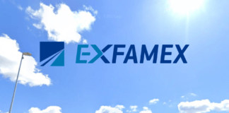 Adjudicado el proyecto de modernización del Polígono Industrial «El Páramo» a la empresa Exfamex por 180.266,67 €