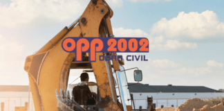 Opp 2002 Obra Civil gana la licitación del proyecto de urbanización de la calle El Charco en Quintanaseca (Frías, Burgos)