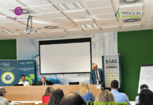 Éxito en la Jornada sobre Obligaciones Laborales en Empresas de Construcción en la Cámara de Contratistas