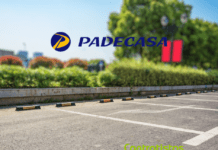 Padecasa Obras y Servicios construirá el nuevo aparcamiento disuasorio «El Silo» en Burgos