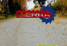 El Ayuntamiento de Palencia adjudica a Hormigones Sierra las obras de la Campaña de Aglomerados y Caminos 2024