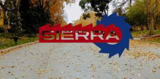 El Ayuntamiento de Palencia adjudica a Hormigones Sierra las obras de la Campaña de Aglomerados y Caminos 2024