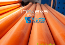 INMEVA Infraestructuras y Viuda de Sainz, trabajarán conjuntamente para la modernización de la central de biomasa de Cuéllar