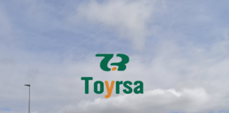 Toyrsa adjudicataria de las obras de urbanización del Camino Viejo de Simancas