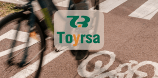 TOYRSA GANADORA DEL CONTRATO PARA LAS OBRAS DE INTERCONEXIÓN DEL CARRIL BICI EN VALLADOLID