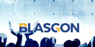 Transportes y Construcciones Blasgón, S.A. galardonada con el Accésit de Empresa Sostenible